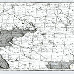 Soviet Genshtab map - r39-023/024 - Russia