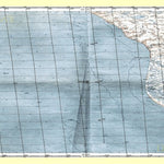 Soviet Genshtab map - r41-097/098--(1969) - Russia