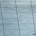 Soviet Genshtab map - r41-097/098--(1969) - Russia