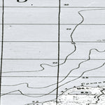 Soviet Genshtab map - s39-139/140 - Russia