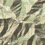 Marbella Malaga 1:25k