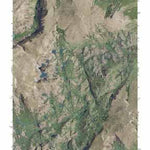 Wyoming Elk Hunting Area 69 (Bundle)