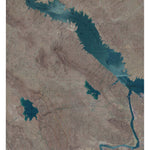 Lake Havasu State Park, Arizona (Bundle)
