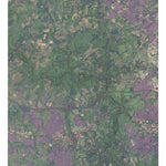 Patapsco Valley State Park, Maryland (Bundle)