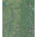 Allegany State Park, Pennsylvania (Bundle)