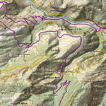 Spain MTN25 - GR247