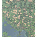 Pymatuning State Park, Ohio (Bundle)