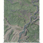 James M Robb Colorado River State Park, Colorado (Bundle)