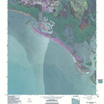 Estero Bay Preserve State Park, Florida (Bundle)