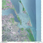 Savannas Preserve State Park, Florida (Bundle)