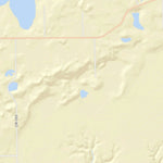 Map 4 Duluth