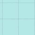 7021-1-N GLENELG RIVER NORTH