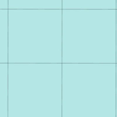 7021-1-N GLENELG RIVER NORTH