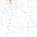 7023-2-S BONDS SOUTH