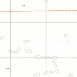 7026-1-S BIG DESERT SOUTH