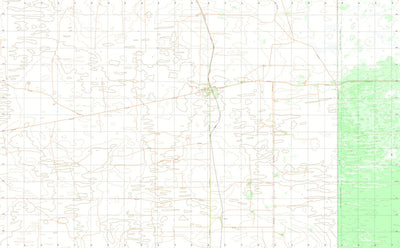 7028-1-N SETTLEMENT NORTH