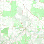 7123-1-S EDENHOPE SOUTH