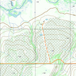 7123-1-S EDENHOPE SOUTH