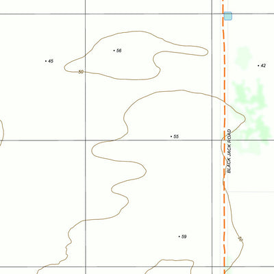 7129-3-N MORKALLA NORTH