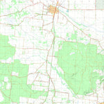 7221-4-S HEYWOOD SOUTH