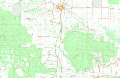 7221-4-S HEYWOOD SOUTH