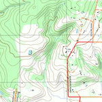 7221-4-S HEYWOOD SOUTH