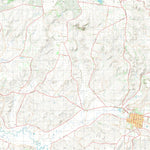 7222-4-N COLERAINE NORTH