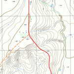 7222-4-N COLERAINE NORTH