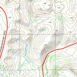 7222-4-N COLERAINE NORTH