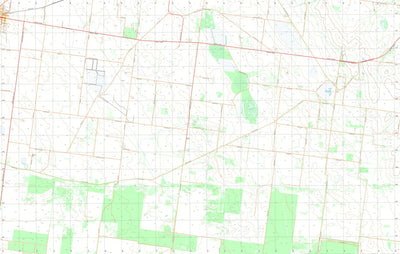 7125-2-S MIRAM SOUTH