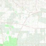 7222-3-N DIGBY NORTH