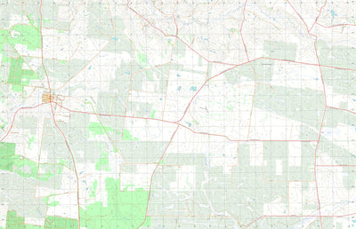 7222-3-N DIGBY NORTH
