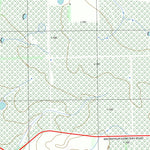 7321-4-N MACARTHUR NORTH