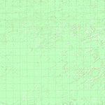 7226-4-N MILMED NORTH