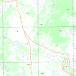 7227-4-N BOINKA NORTH