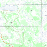 7227-4-N BOINKA NORTH