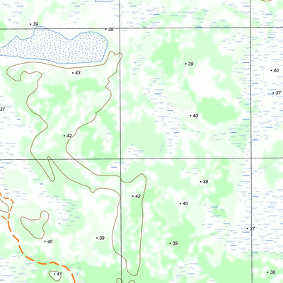 7227-4-N BOINKA NORTH