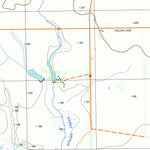 7322-2-S PENSHURST SOUTH