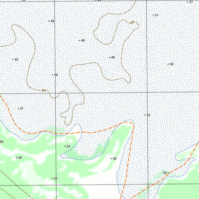 7227-2-S WENNGA SOUTH