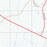 7229-1-N WENTWORTH NORTH