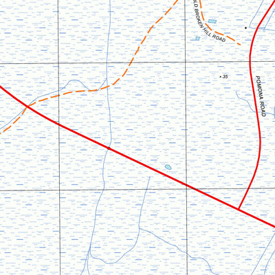 7229-1-N WENTWORTH NORTH