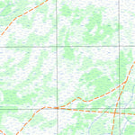 7229-1-N WENTWORTH NORTH