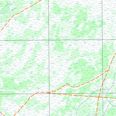 7229-1-N WENTWORTH NORTH