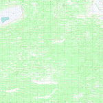 7228-1-S GOONEGUL SOUTH