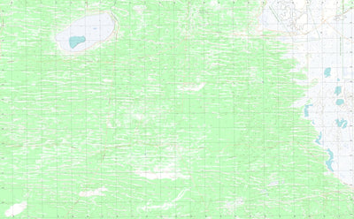 7228-1-S GOONEGUL SOUTH