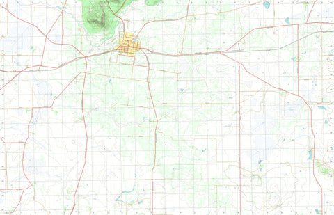 7322-1-S DUNKELD SOUTH