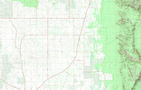 7323-3-S MOORALLA SOUTH