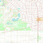 7329-3-N RED CLIFFS NORTH
