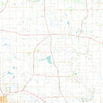 7322-2-N PENSHURST NORTH