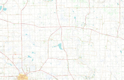 7322-2-N PENSHURST NORTH